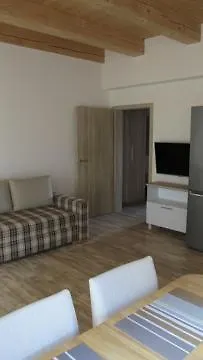 Lehotski Appartement