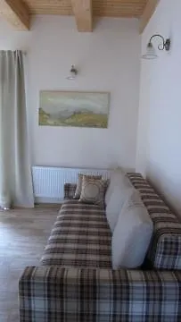 Lehotski * Pavčina Lehota
