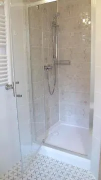 Lehotski Appartement Pavčina Lehota