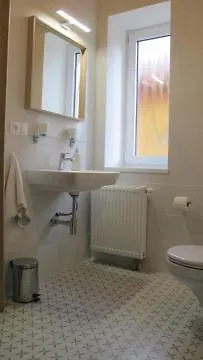 Lehotski Pavčina Lehota