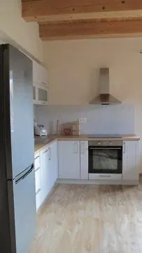 Lehotski *