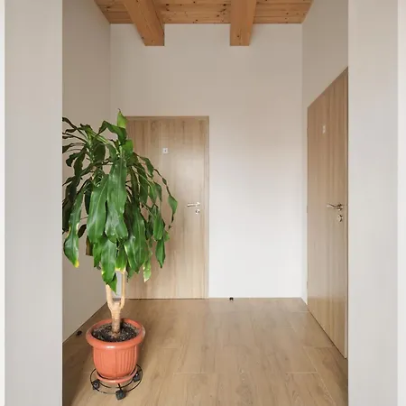 Lehotski Pavčina Lehota