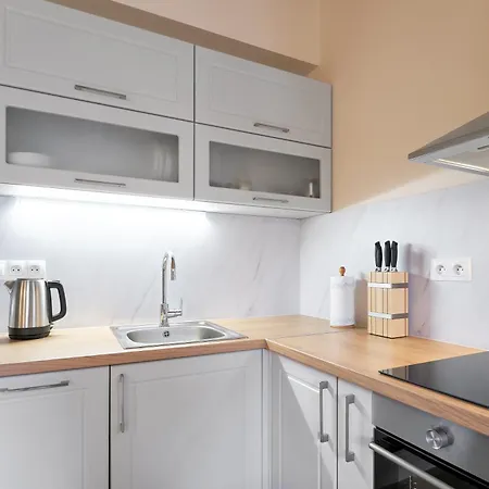 Lehotski Pavčina Lehota