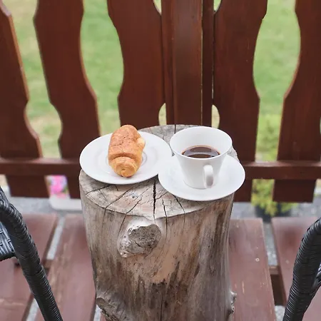 Lehotski Pavčina Lehota