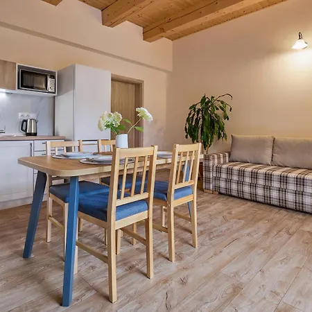 Lehotski * Pavčina Lehota