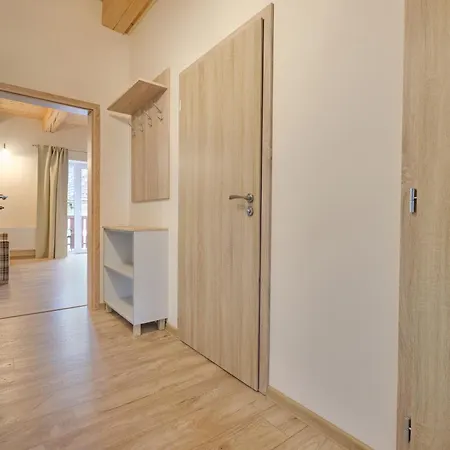 Lehotski Pavčina Lehota