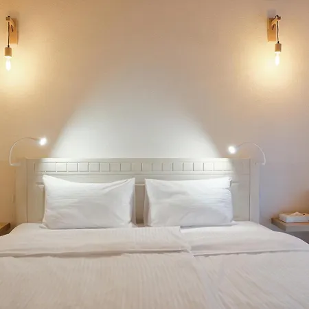 Lehotski * Pavčina Lehota