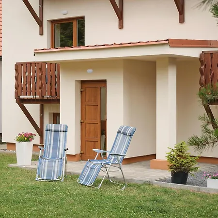 Lehotski * Pavčina Lehota